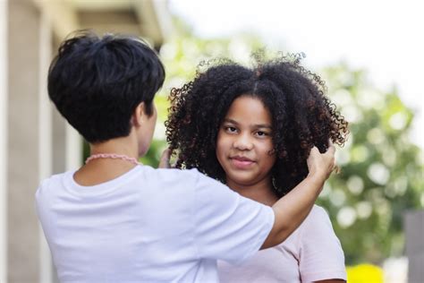 stepmon and stepson|The Key To Stepparenting: Be Patient, It Takes Time .